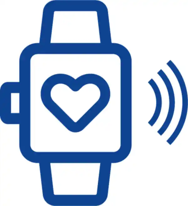 Bild 4 von Varta Longlife Max Power AA Batterien