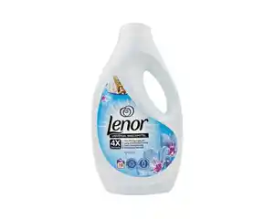 Lenor Flüssigwaschmittel Aprilfrisch 950 ml