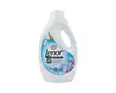 Bild 1 von Lenor Flüssigwaschmittel Aprilfrisch 950 ml