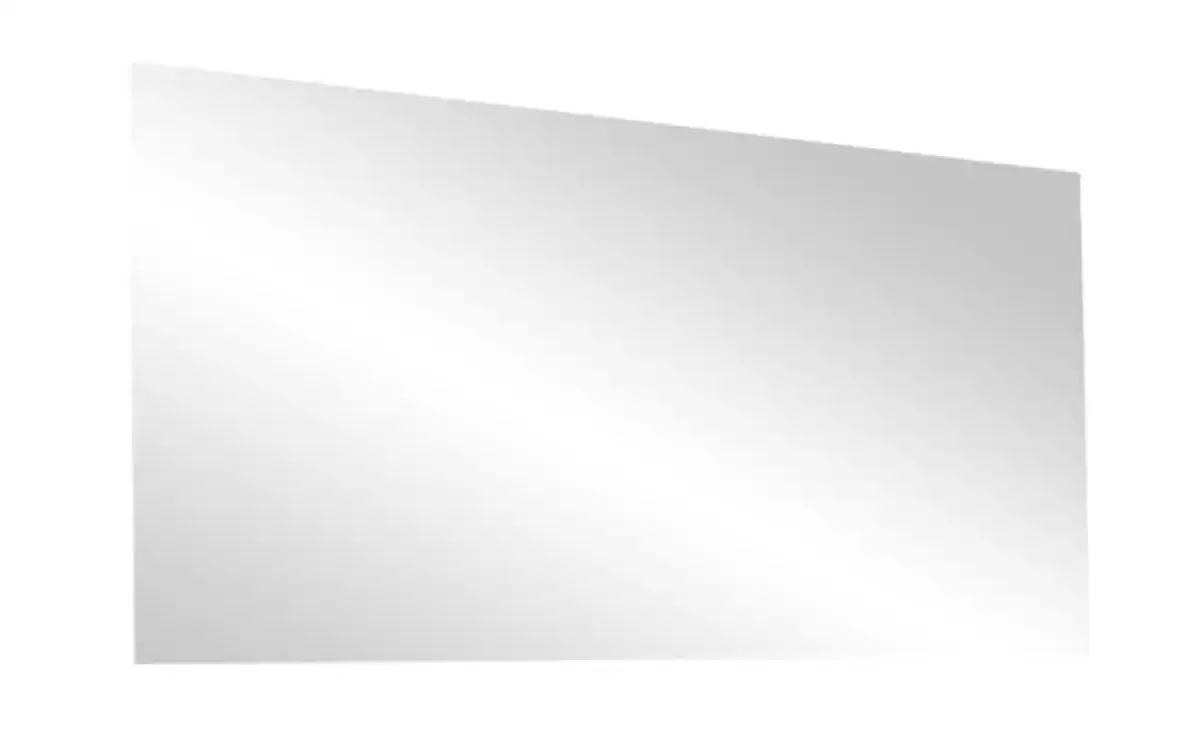 Bild 3 von Arredokit - Dielengarderobe Gardasee, taupe