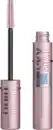 Bild 3 von Maybelline New York Lash Sensational Sky High Mascara Very Black + Waterproof Vorteilsset