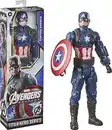 Bild 4 von Hasbro Marvel Titan Hero Action Figur