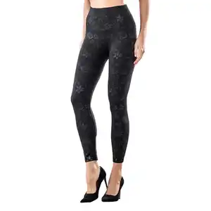 Leggings Seamless für Damen