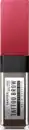 Bild 2 von Maybelline New York Tattoo Studio Augenbrauengel 3 Tage 260 DeepBrown, 6 ml