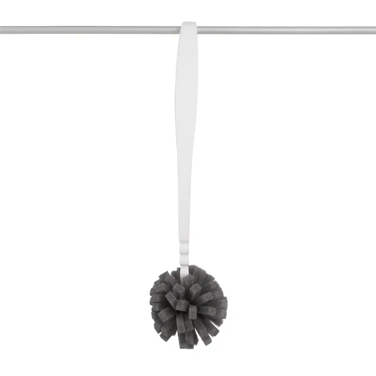 Bild 3 von CLEAN FIX 30 cm Reinigsungsbürste