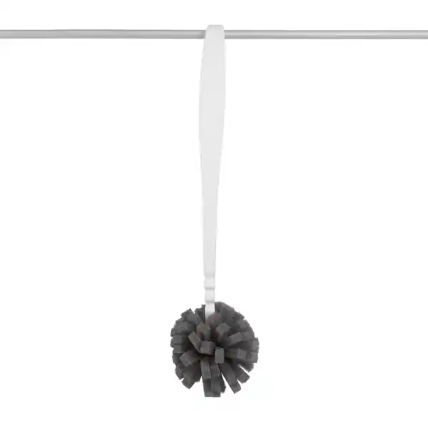 Bild 3 von CLEAN FIX 30 cm Reinigsungsbürste