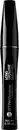 Bild 1 von HYPOAllergenic Long&Volume Mascara 20 brown, 9 g