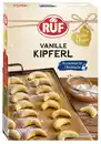 Bild 1 von RUF Backmischung Vanille Kipferl 350 g