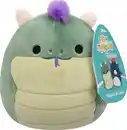 Bild 2 von Jazwares Flip-A-Mallow 12 cm