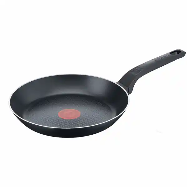 Bild 1 von Bratpfanne Easy Cook & Clean 20cm Tefal