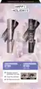 Bild 2 von Maybelline New York Lash Sensational Sky High Mascara Very Black + Cosmic Black Vorteilsset