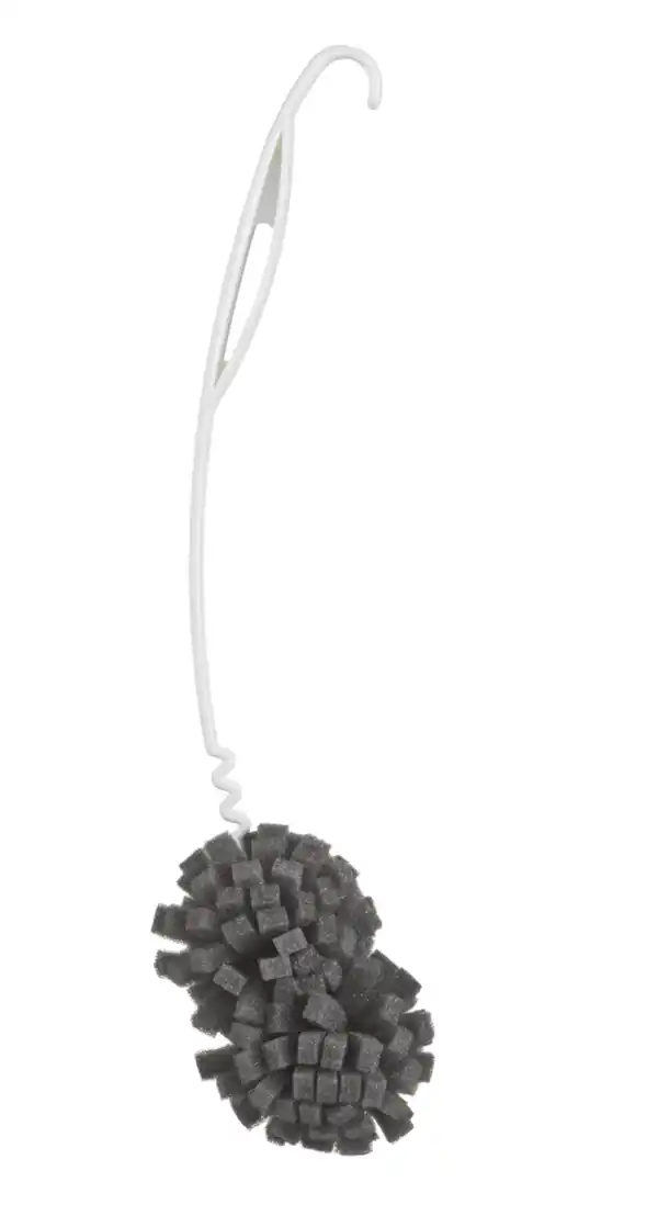 Bild 2 von CLEAN FIX 40 cm Reinigsungsbürste