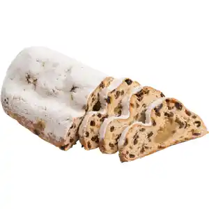 Edel-Marzipanstollen 500 g