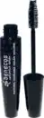 Bild 1 von benecos Natural Mascara Vegan Volume, 10 ml