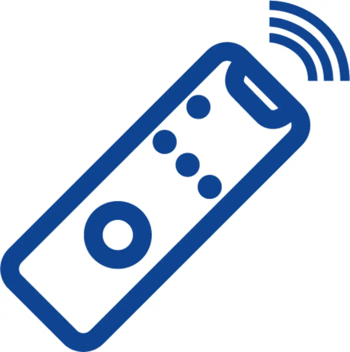 Bild 4 von Varta Longlife AA Batterien