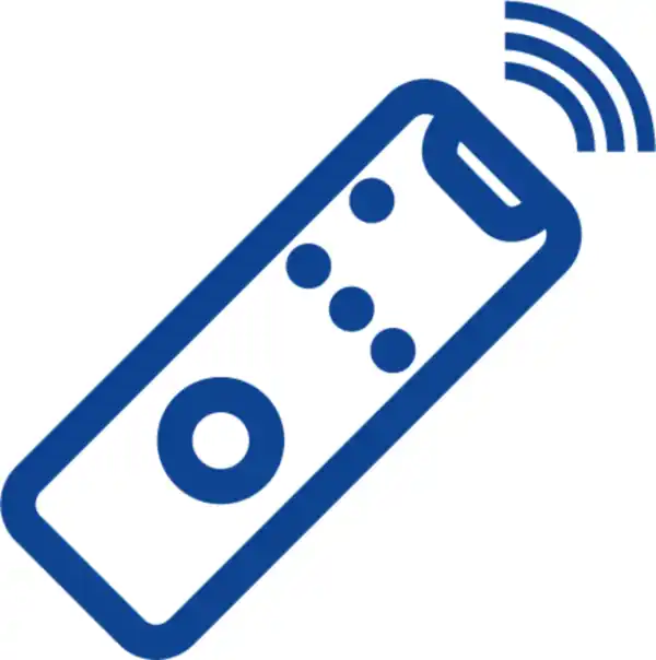 Bild 4 von Varta Longlife AA Batterien