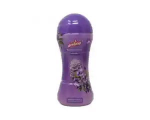 airline Wäscheparfum Duftperlen 225 g Purple Rain