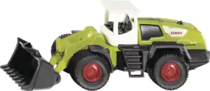 SIKU Claas Torion 1914 Radlader