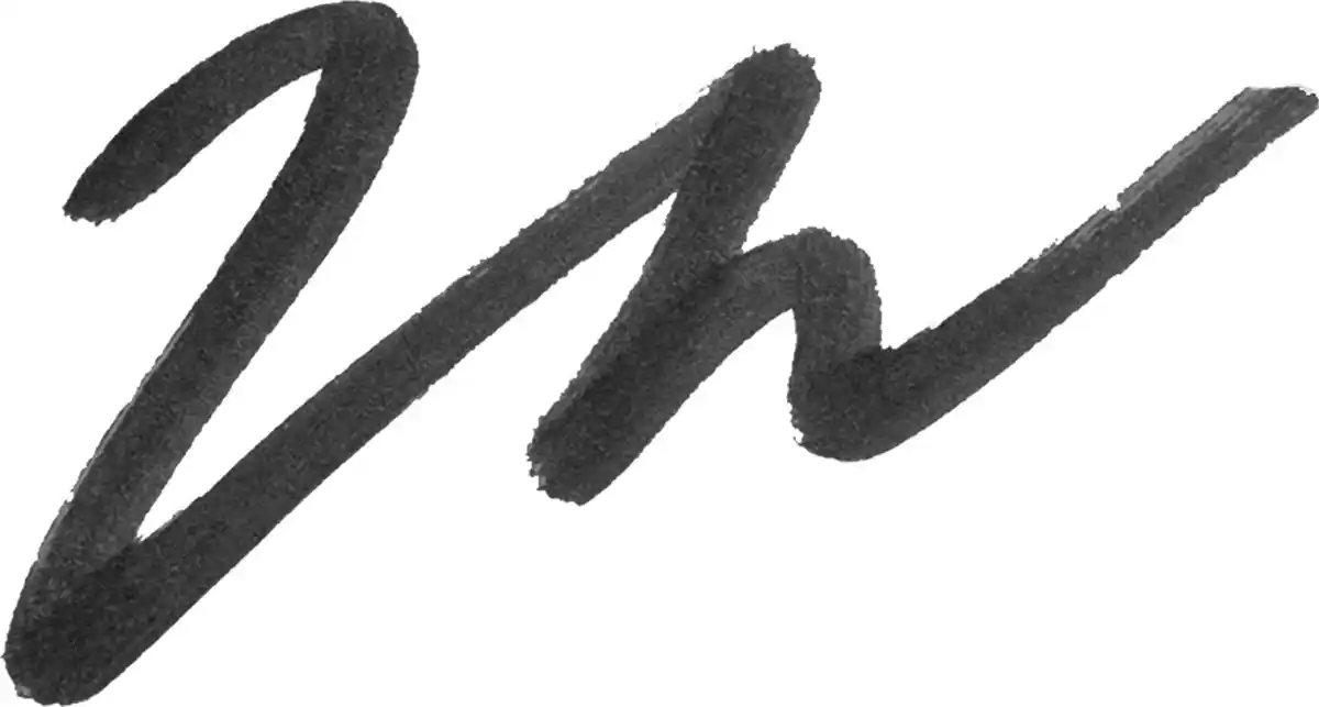 Bild 3 von e.l.f. Cosmetics Precision Liquid Eyeliner, 3,5 ml