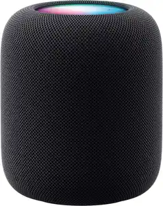 HomePod 2. Generation mitternacht