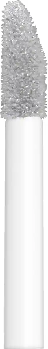 Bild 4 von NYX Professional MakeUp Butter Gloss Bling Lipgloss Metallic Ice