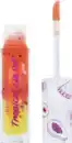 Bild 2 von Revolution Makeup Revolution Tasty Tropical Lip Oil Papaya, 3,8 ml