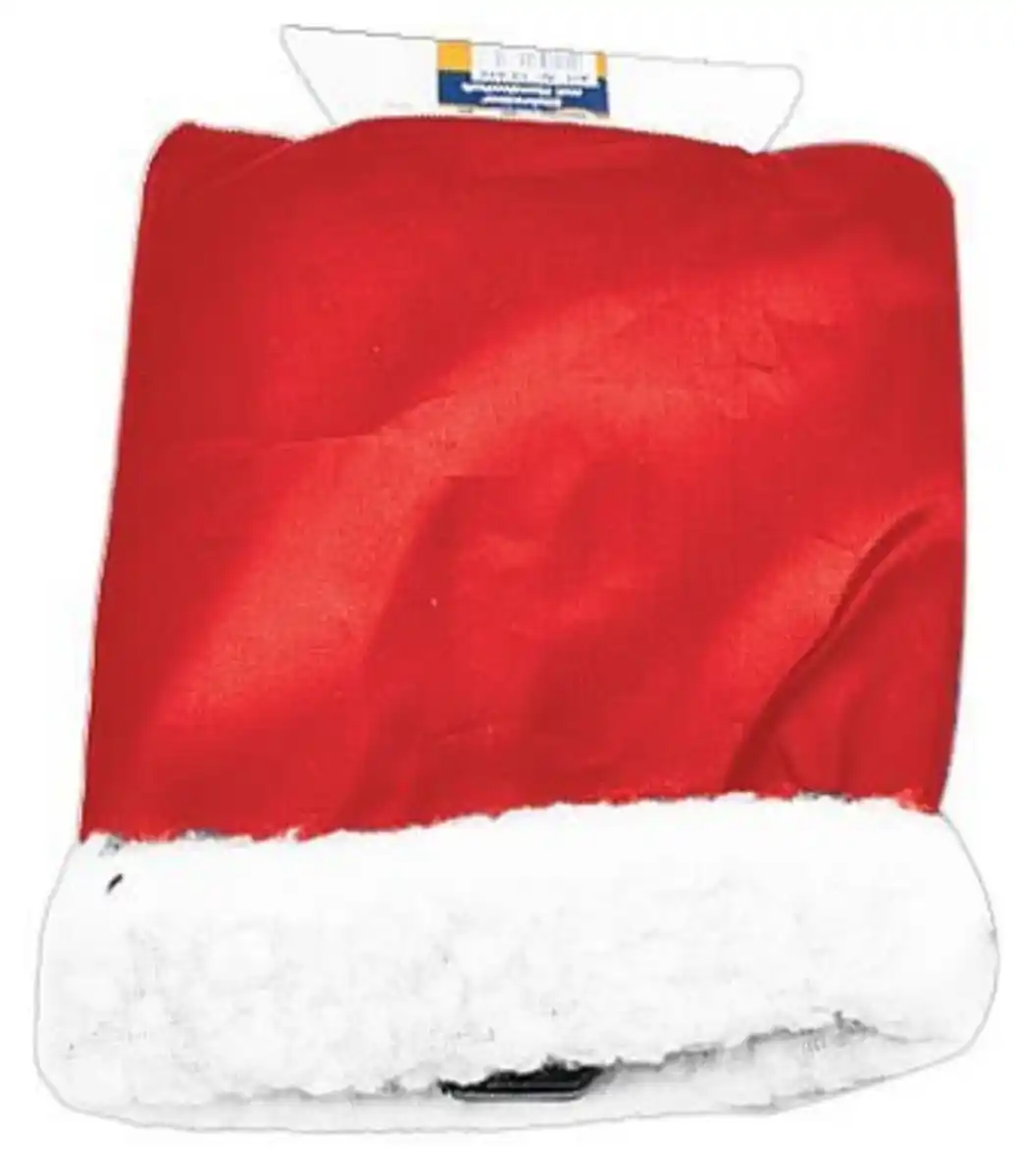 Bild 1 von Eiskratzer mit Handschuh