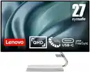 Bild 1 von Q27h-20 69 cm (27") TFT-Monitor mit LED-Technik cloud grey / F