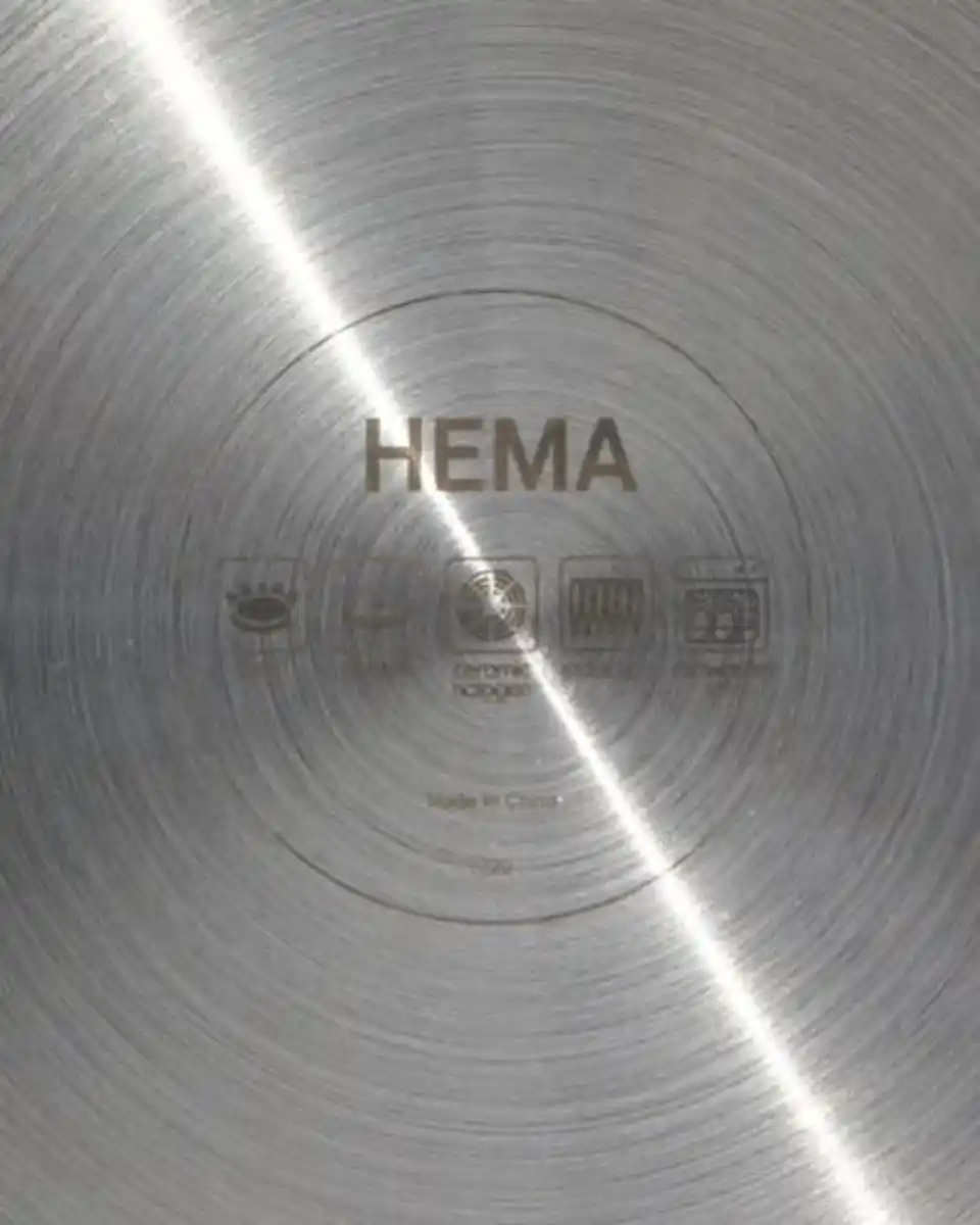 Bild 4 von Bratpfanne Milano, Ø 28 cm