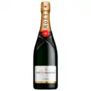 Bild 1 von Moet & Chandon Champagner Imperial brut 0,75l