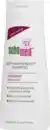 Bild 3 von sebamed Anti-Haarverlust* Shampoo, 200 ml