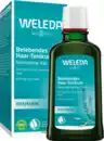 Bild 3 von Weleda Belebendes Rosmarin Haar-Tonikum, 100 ml