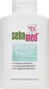 Bild 1 von sebamed Wellness Dusche, 400 ml