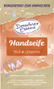 Bild 1 von Dresdner Essenz Handseife-Konzentrat Mild & Sensitiv, 40 g