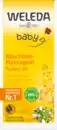 Bild 1 von Weleda baby Bäuchlein-Massageöl, 50 ml