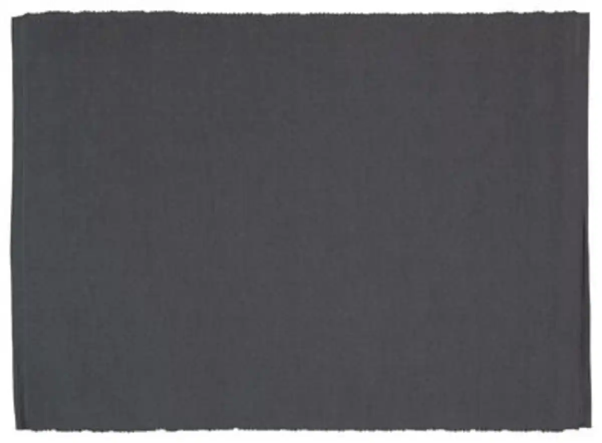 Bild 1 von 2er-Pack Stoff-Tischsets