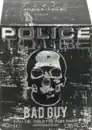 Bild 2 von Police To Be Bad Guy, EdT 40 ml