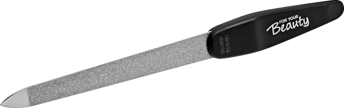 Bild 3 von FOR YOUR Beauty Saphirfeile