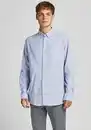 Bild 1 von Jack & Jones Langarmhemd OXFORD SHIRT