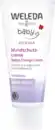 Bild 4 von Weleda Baby Derma Weiße Malve Wundschutzcreme, 50 ml