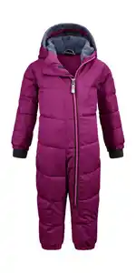 Killtec Schneeoverall Twinkly MNS ONPC B