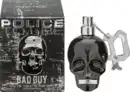 Bild 3 von Police To Be Bad Guy, EdT 40 ml