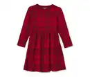 Bild 1 von Kinder-Jersey-Kleid