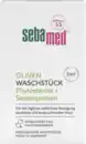 Bild 1 von sebamed Waschstück mit Olive, 150 g