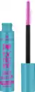 Bild 2 von essence I LOVE EXTREME CRAZY VOLUME waterproof mascara, 12 ml