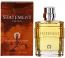 Bild 2 von Etienne Aigner Statement, EdT 125 ml