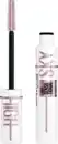 Bild 2 von Maybelline New York Lash Sensational Sky High Tinted Primer, 7,7 ml