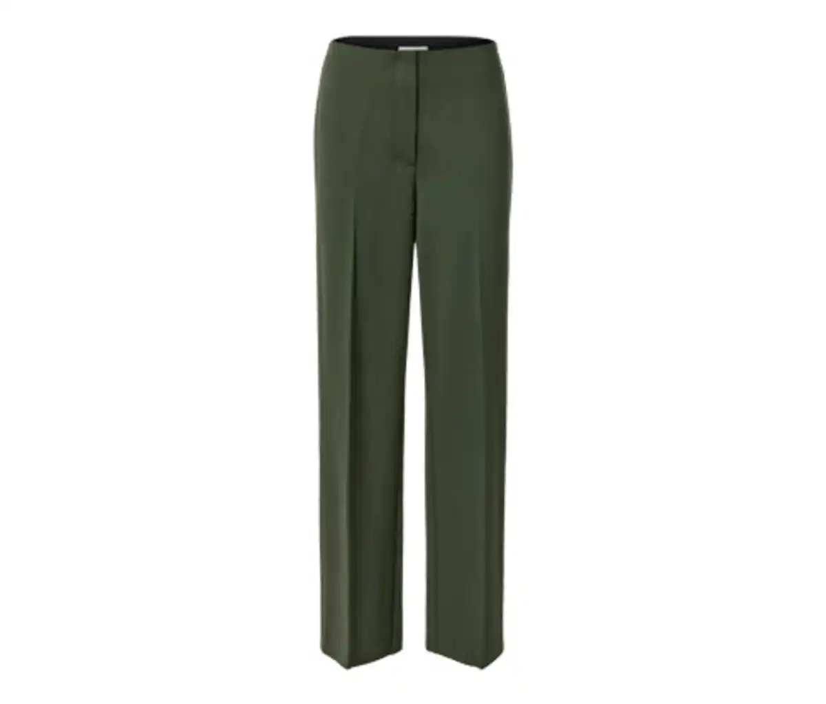 Bild 1 von Jerseyhose