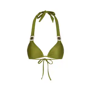 Bikini Top Damen MODA MINX