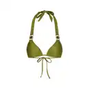 Bild 1 von Bikini Top Damen MODA MINX